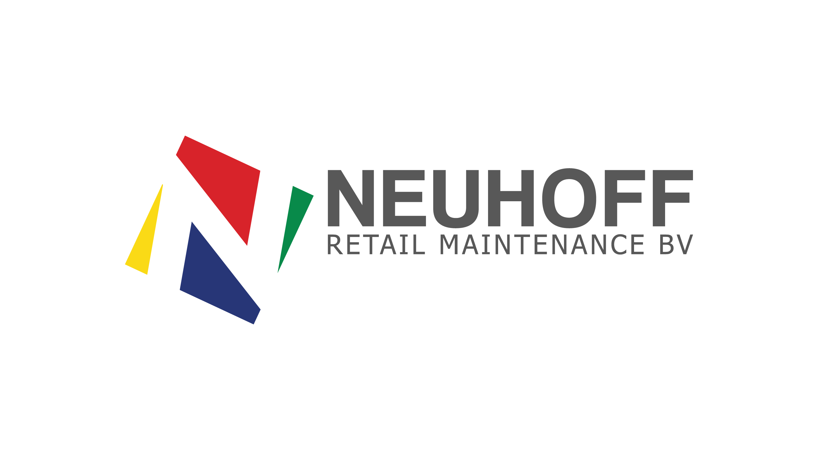 Neuhoff Logo